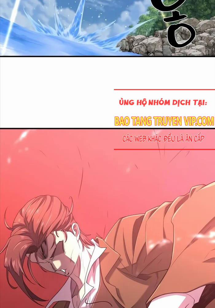 Kĩ Sư Bá Nhất Thế Giới 162 trang 19