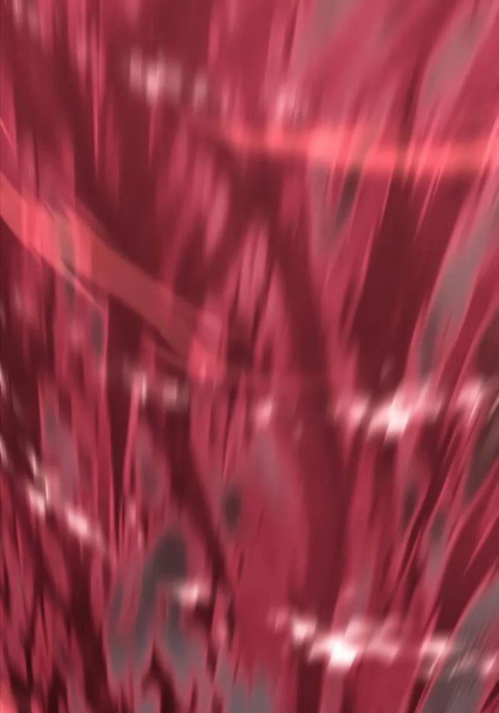 Kĩ Sư Bá Nhất Thế Giới 162 trang 21