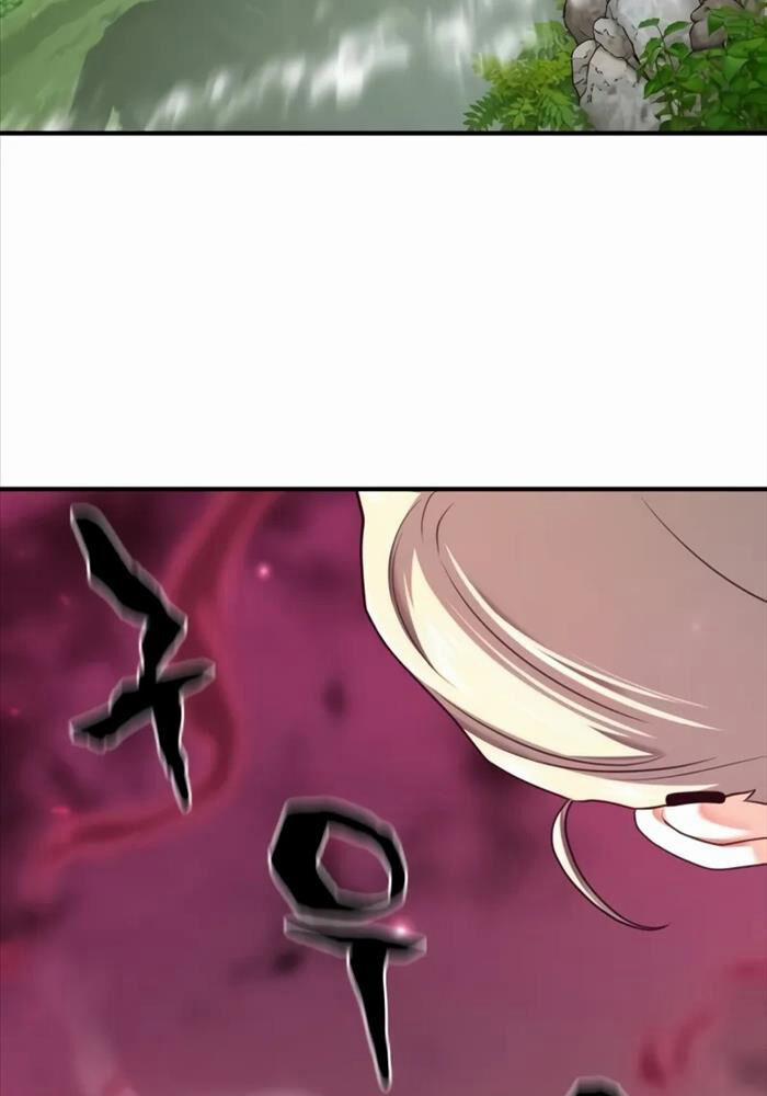 Kĩ Sư Bá Nhất Thế Giới 162 trang 34