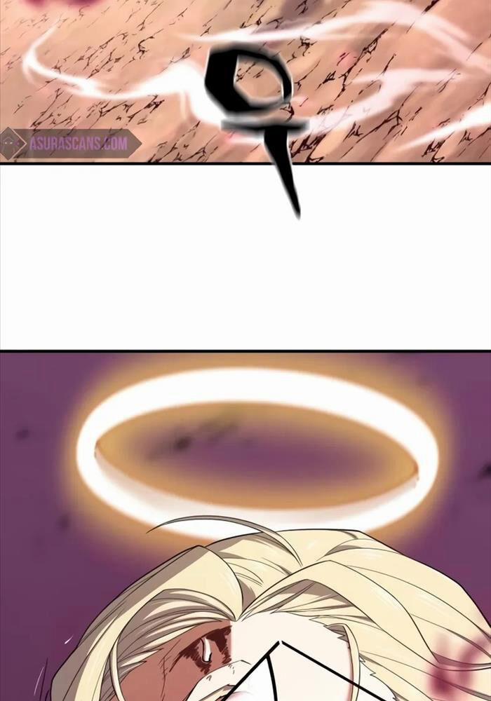 Kĩ Sư Bá Nhất Thế Giới 162 trang 36