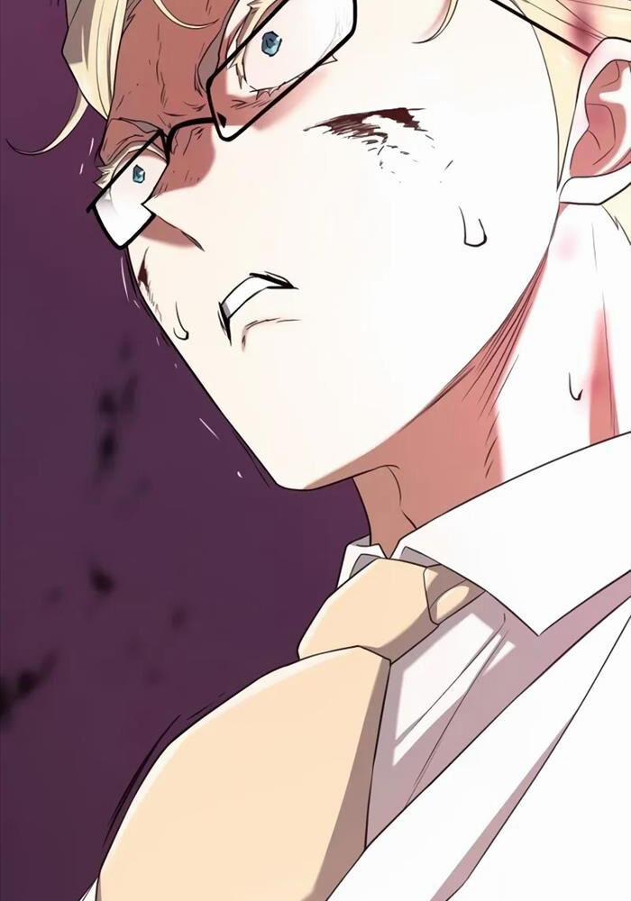 Kĩ Sư Bá Nhất Thế Giới 162 trang 37