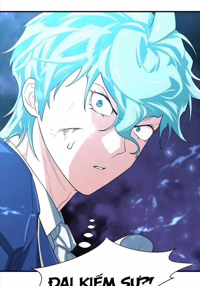 Kĩ Sư Bá Nhất Thế Giới 162 trang 4