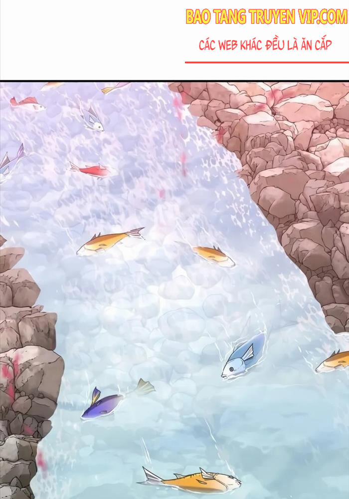 Kĩ Sư Bá Nhất Thế Giới 162 trang 40