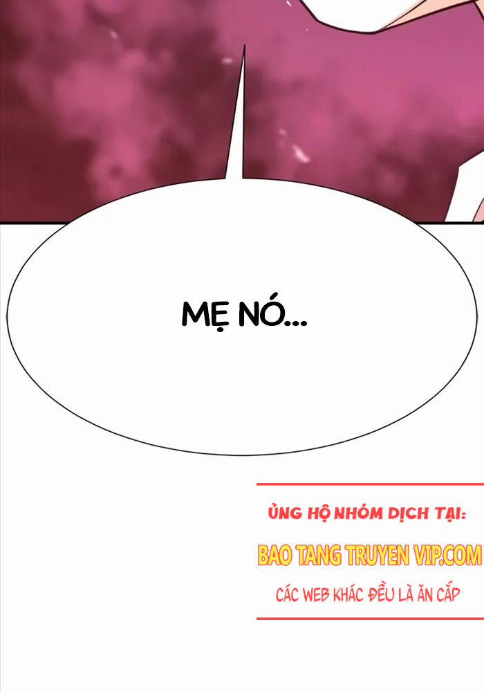 Kĩ Sư Bá Nhất Thế Giới 162 trang 43