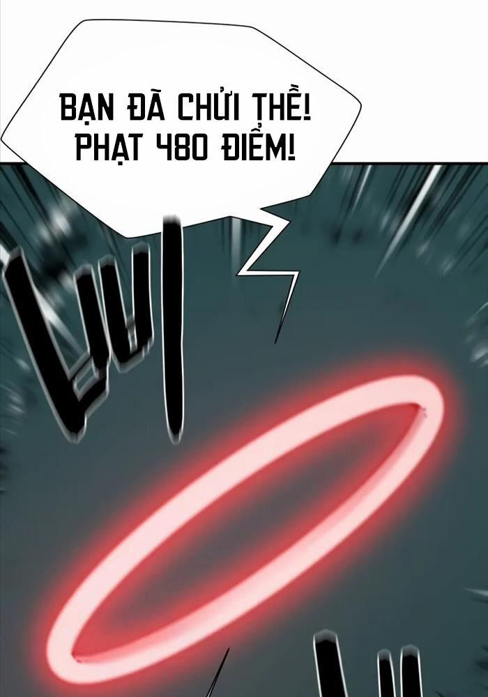 Kĩ Sư Bá Nhất Thế Giới 162 trang 44