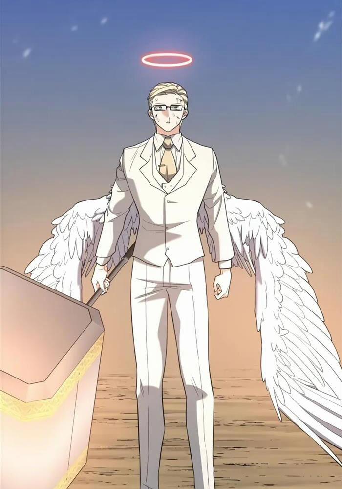 Kĩ Sư Bá Nhất Thế Giới 162 trang 47