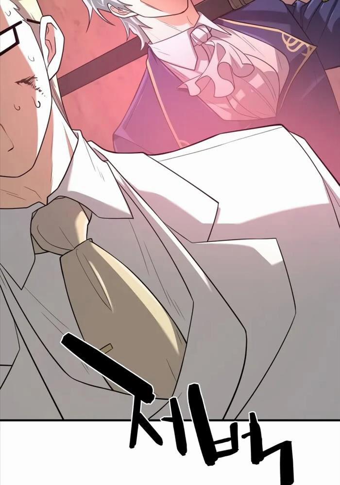 Kĩ Sư Bá Nhất Thế Giới 162 trang 54