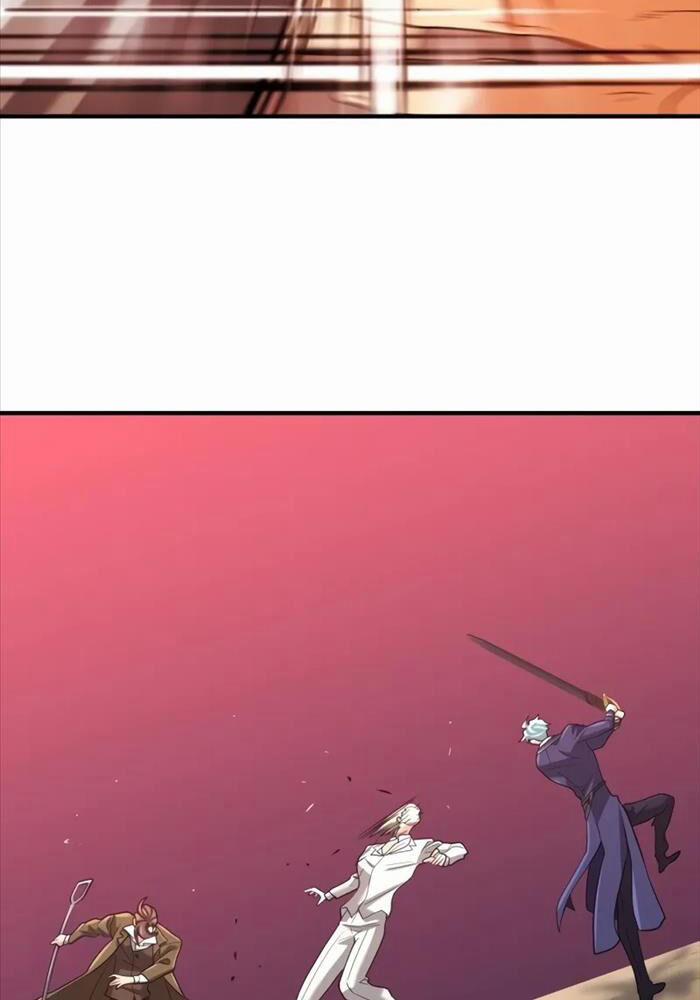 Kĩ Sư Bá Nhất Thế Giới 162 trang 59