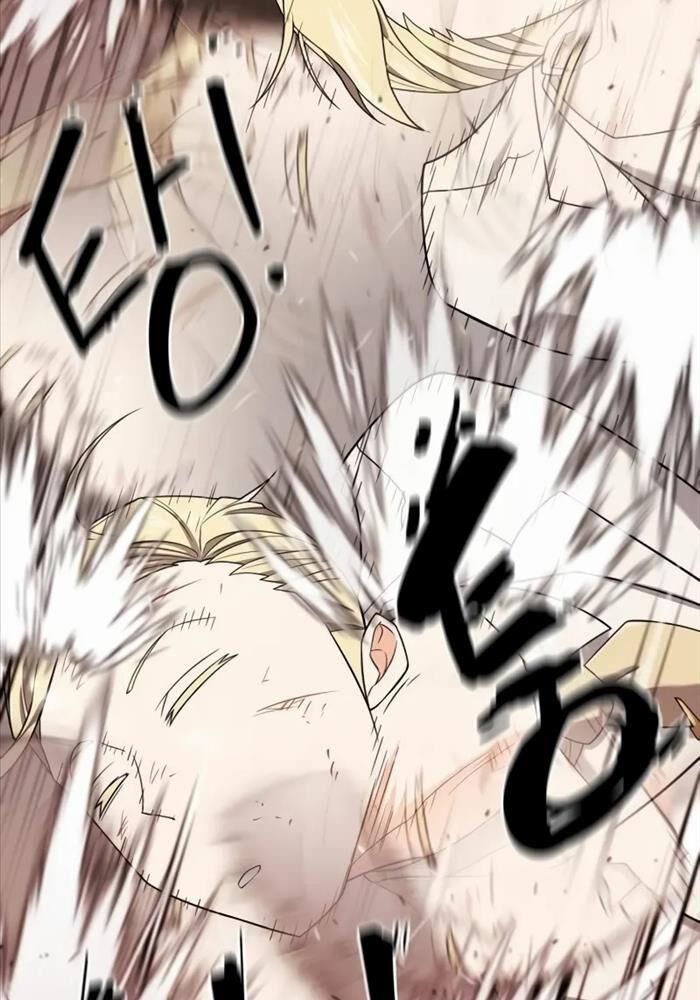 Kĩ Sư Bá Nhất Thế Giới 162 trang 64