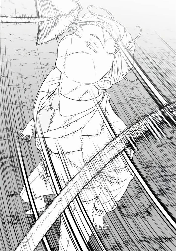 Kĩ Sư Bá Nhất Thế Giới 162 trang 68