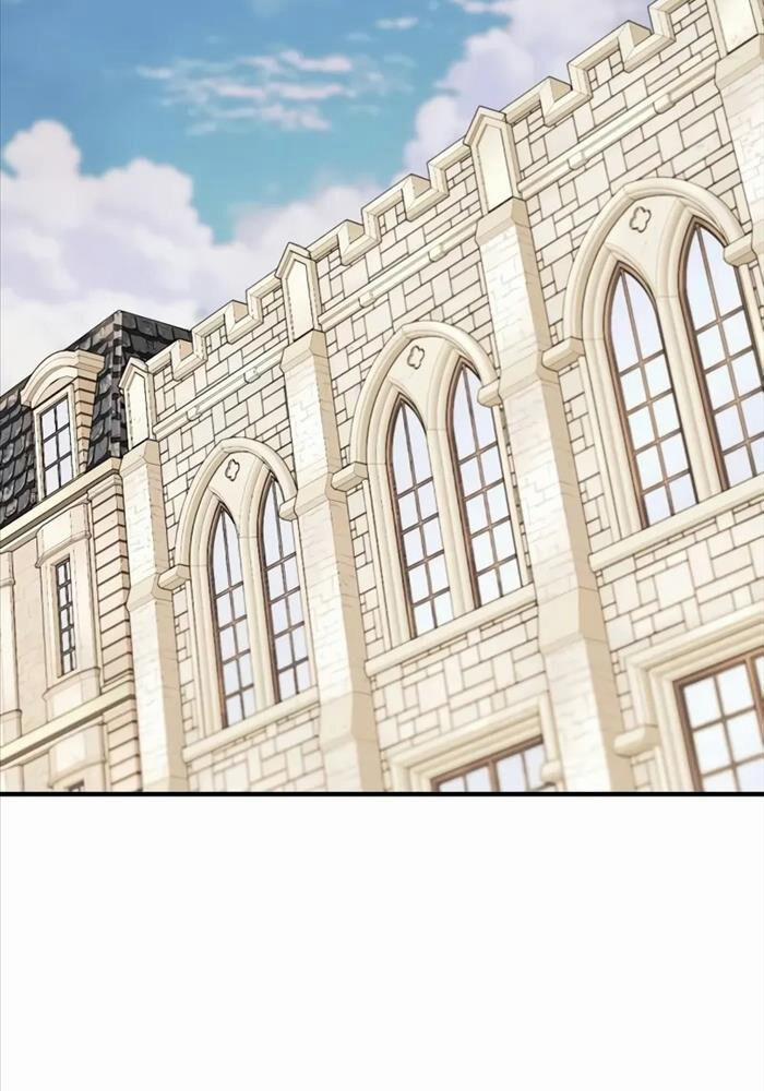 Kĩ Sư Bá Nhất Thế Giới 162 trang 72