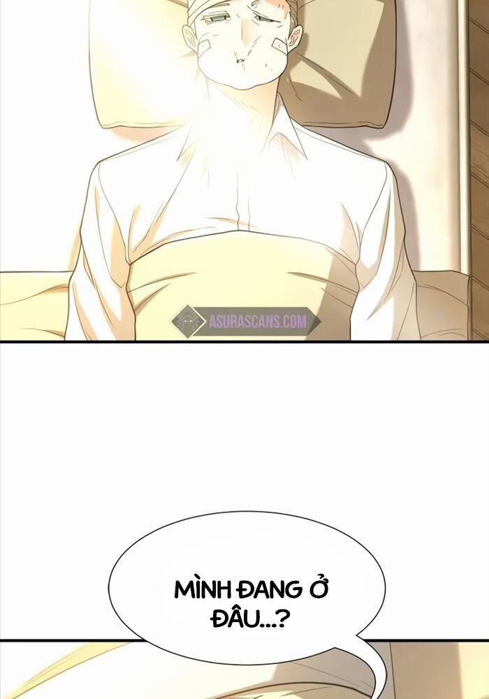 Kĩ Sư Bá Nhất Thế Giới 162 trang 74