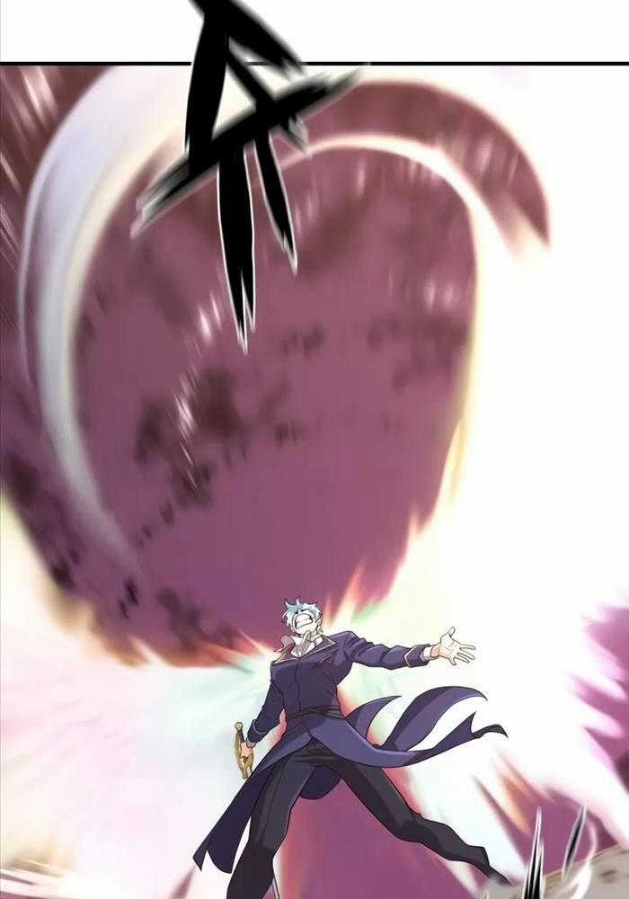 Kĩ Sư Bá Nhất Thế Giới 162 trang 9