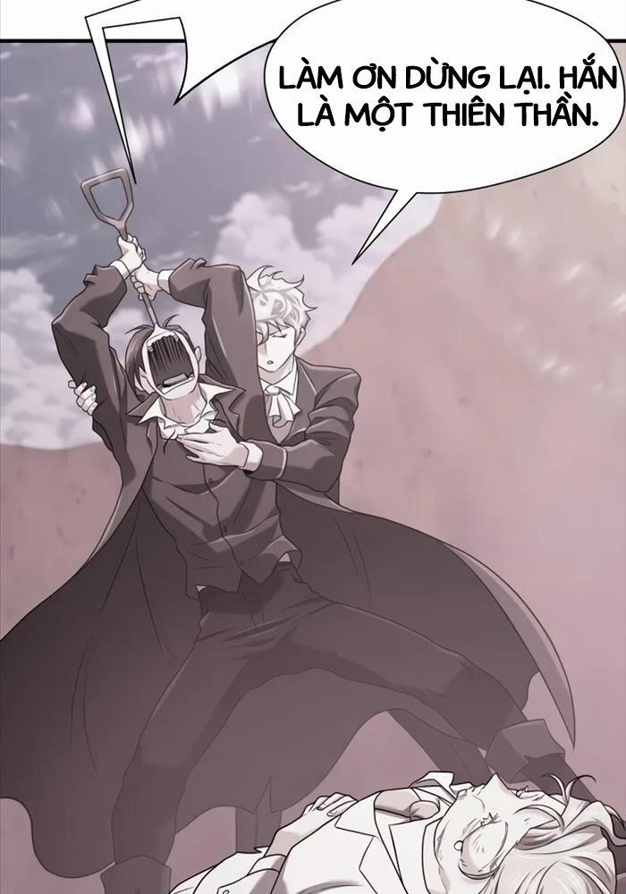 Kĩ Sư Bá Nhất Thế Giới 162 trang 93