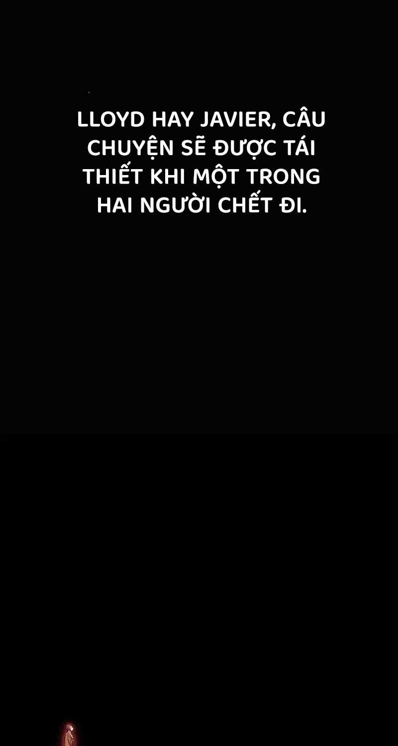 Kĩ Sư Bá Nhất Thế Giới 163 trang 102