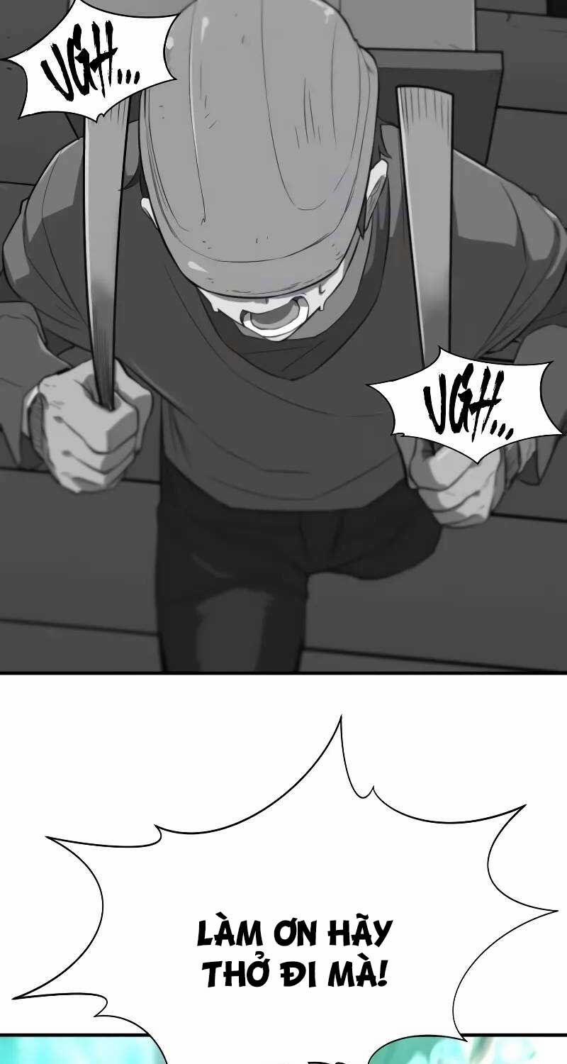 Kĩ Sư Bá Nhất Thế Giới 163 trang 108