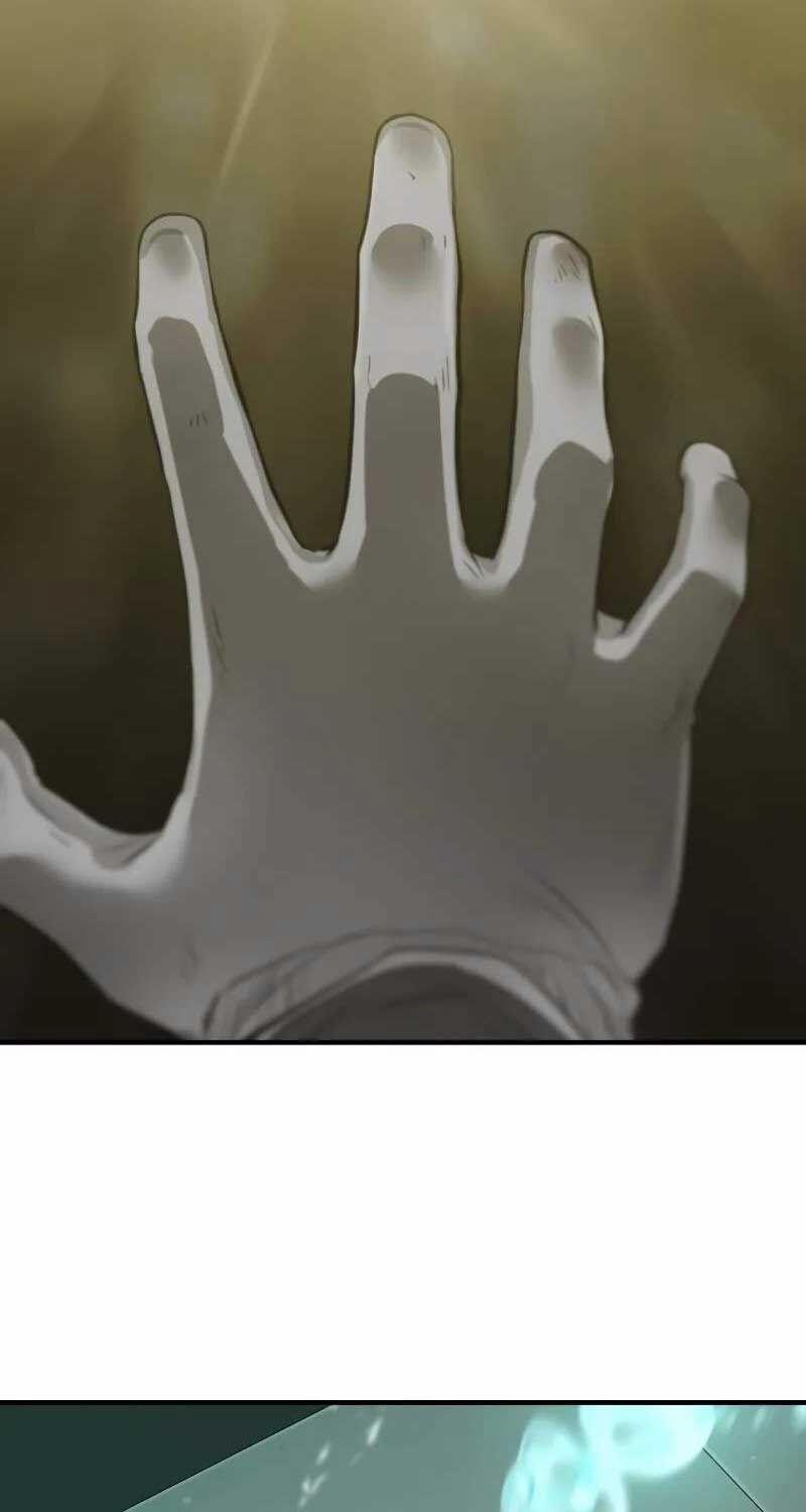 Kĩ Sư Bá Nhất Thế Giới 163 trang 113