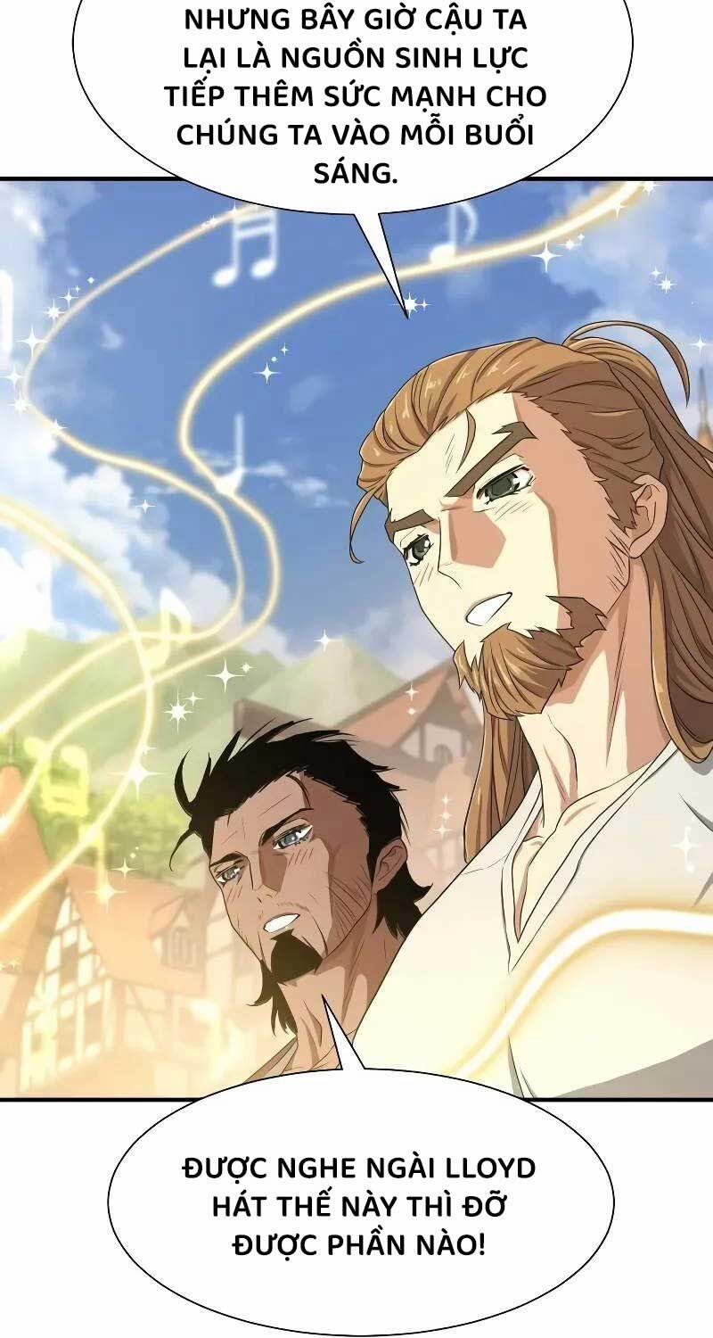 Kĩ Sư Bá Nhất Thế Giới 163 trang 15