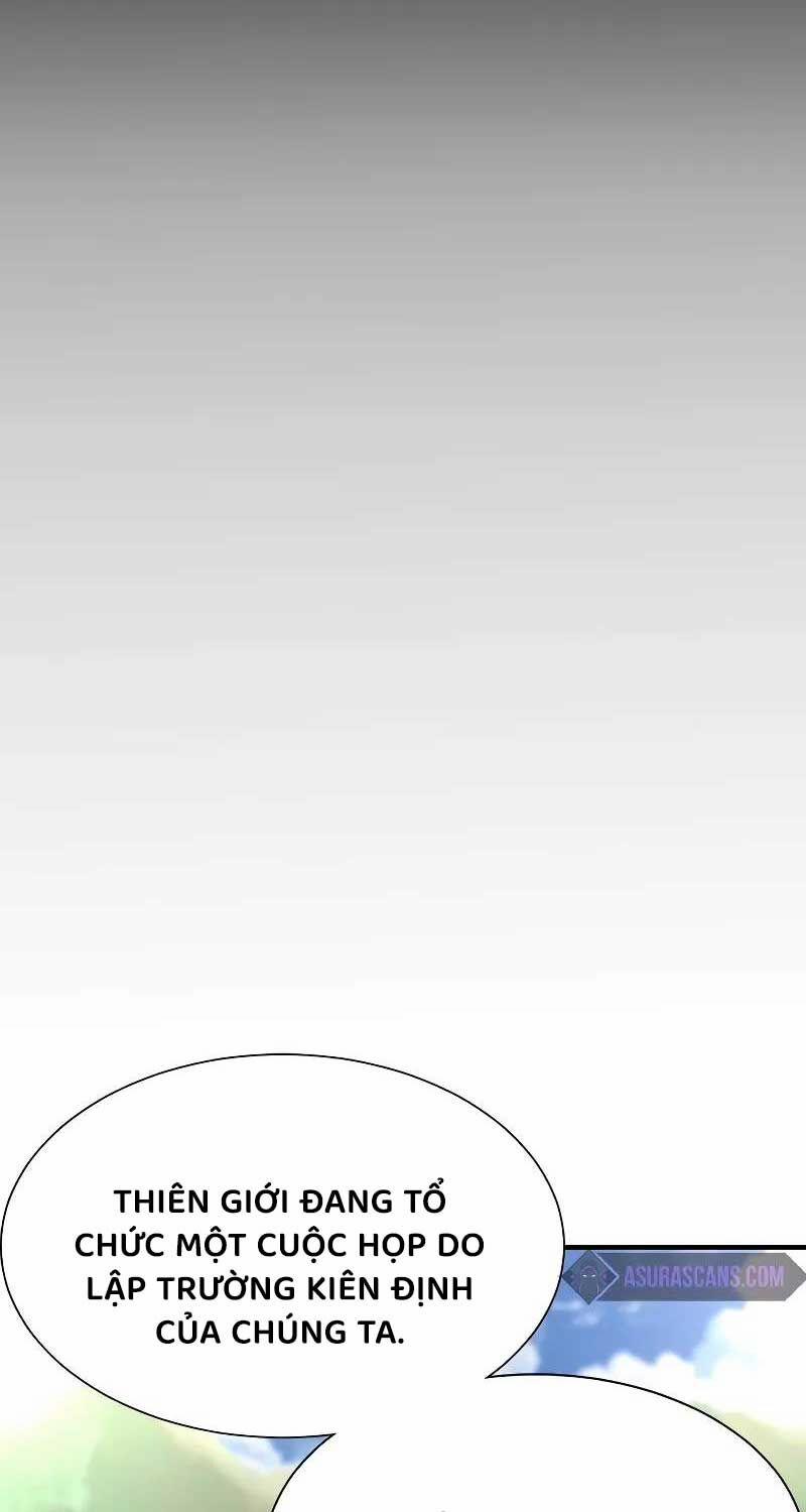 Kĩ Sư Bá Nhất Thế Giới 163 trang 32