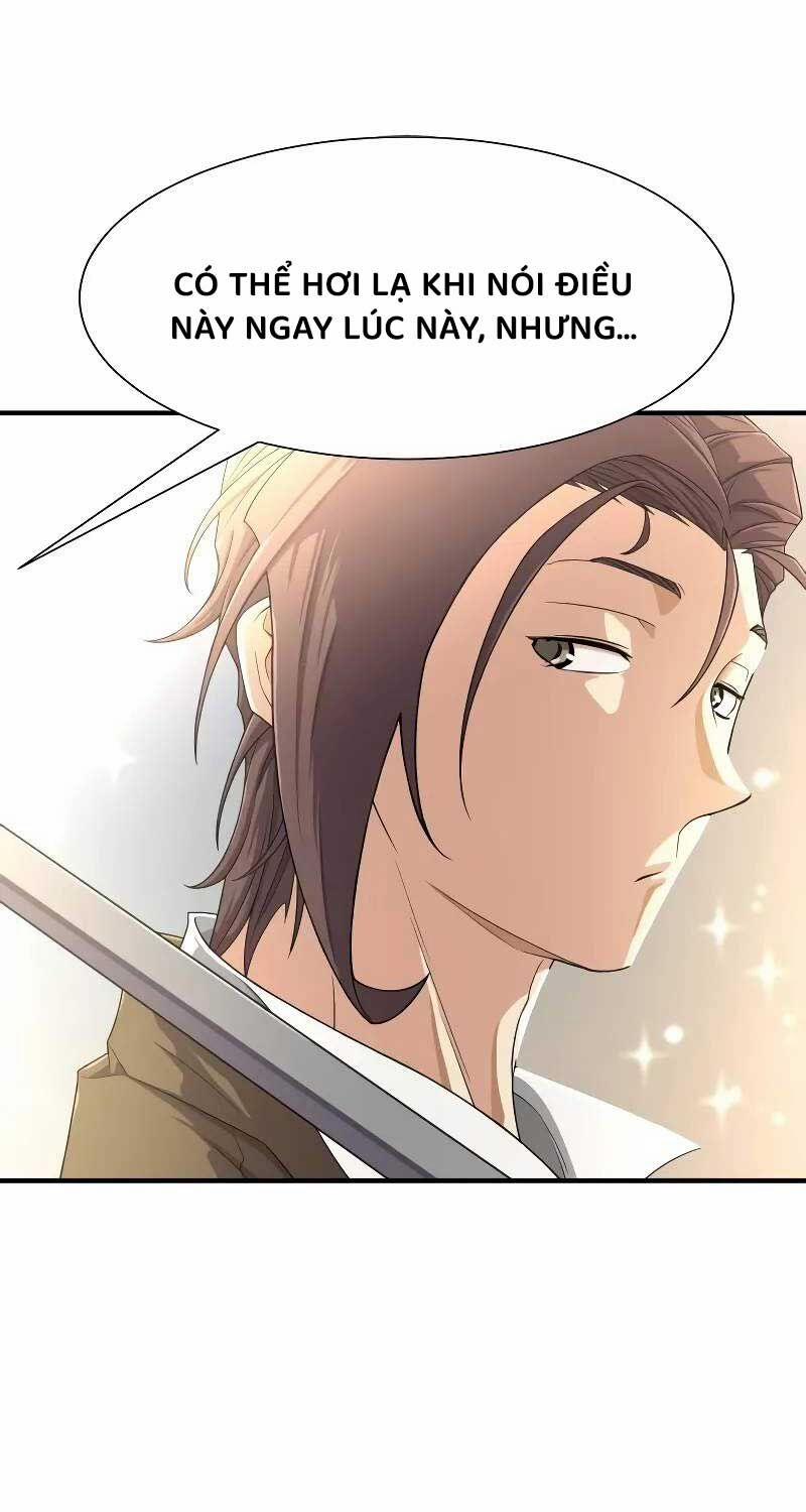 Kĩ Sư Bá Nhất Thế Giới 163 trang 35