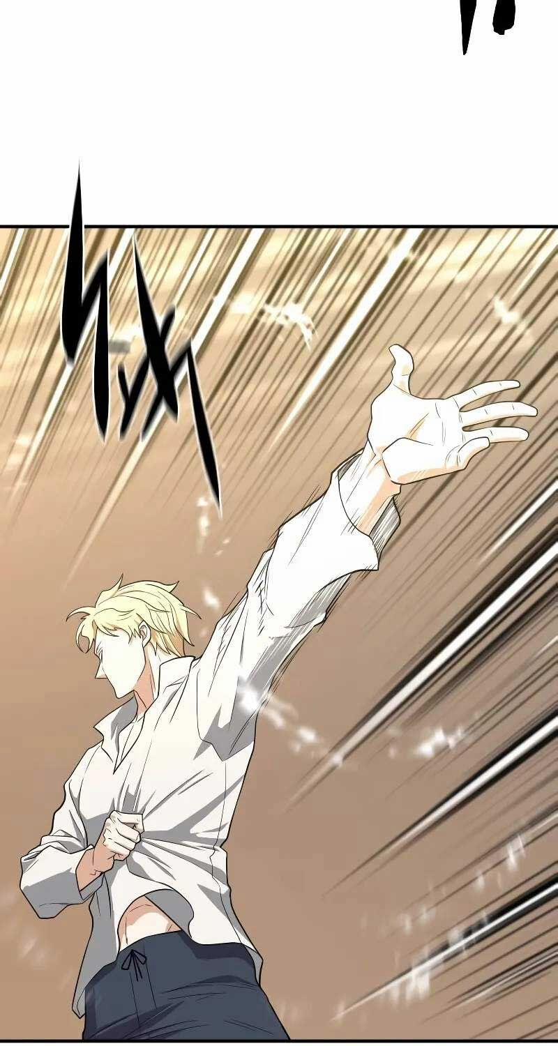 Kĩ Sư Bá Nhất Thế Giới 163 trang 4