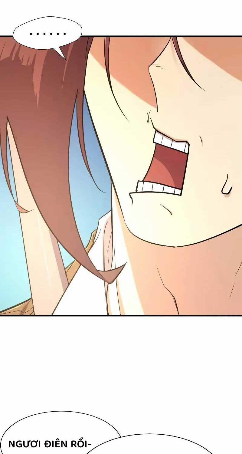 Kĩ Sư Bá Nhất Thế Giới 163 trang 46