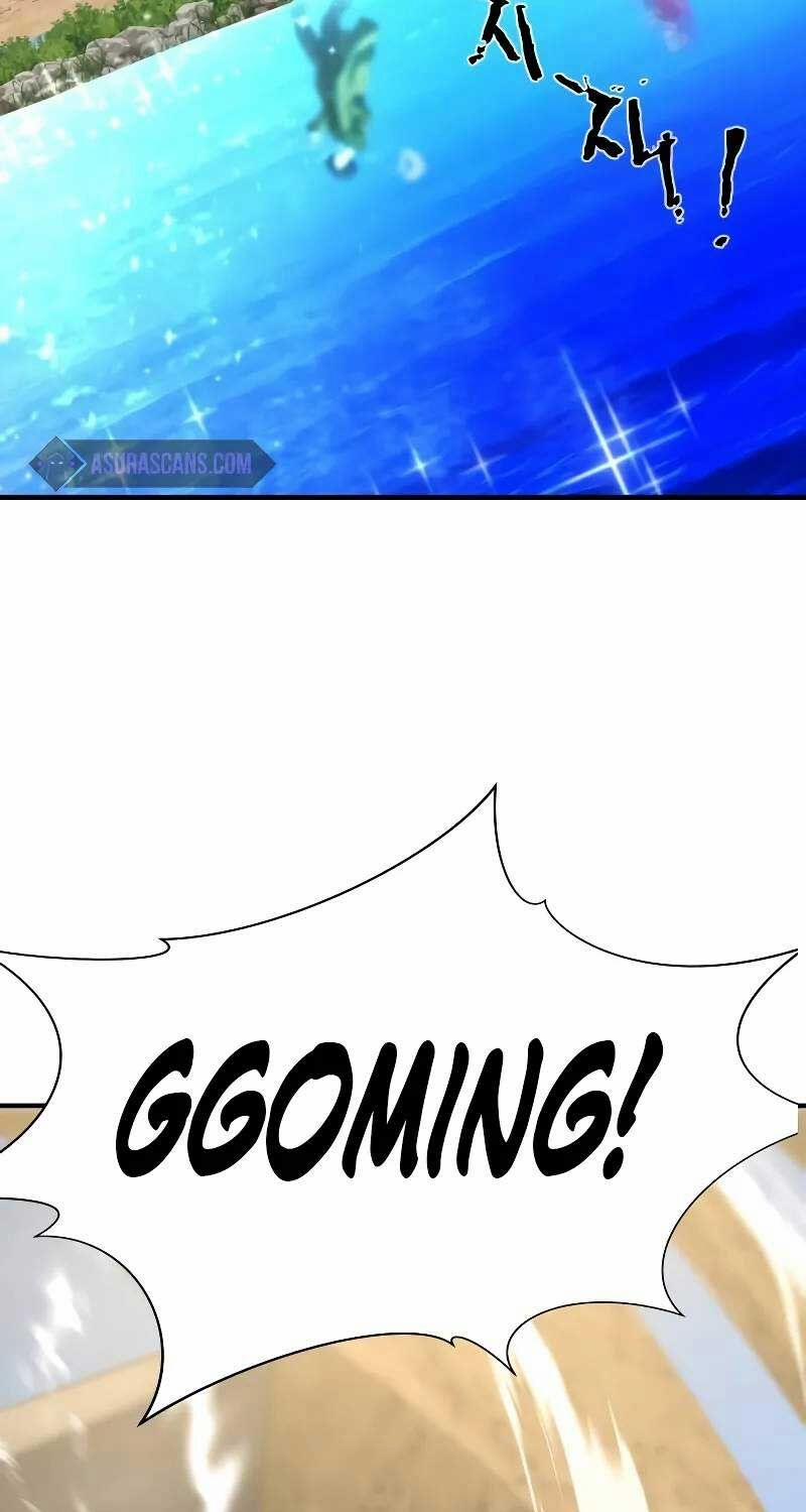 Kĩ Sư Bá Nhất Thế Giới 163 trang 53