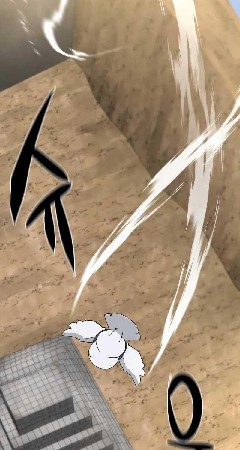 Kĩ Sư Bá Nhất Thế Giới 163 trang 54