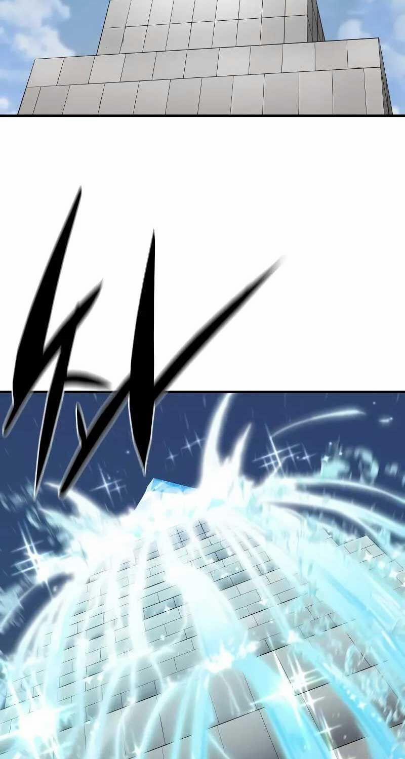 Kĩ Sư Bá Nhất Thế Giới 163 trang 59