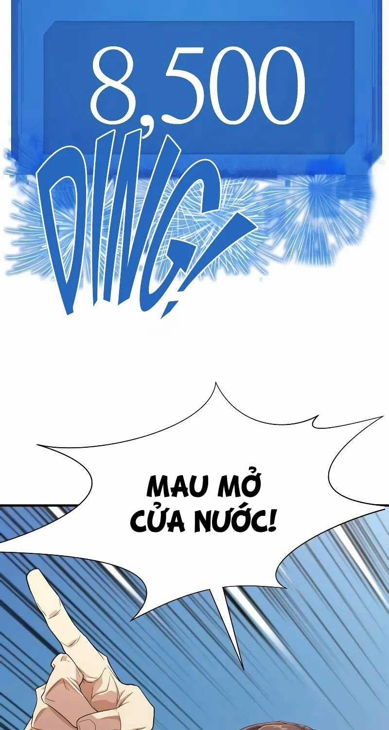 Kĩ Sư Bá Nhất Thế Giới 163 trang 62