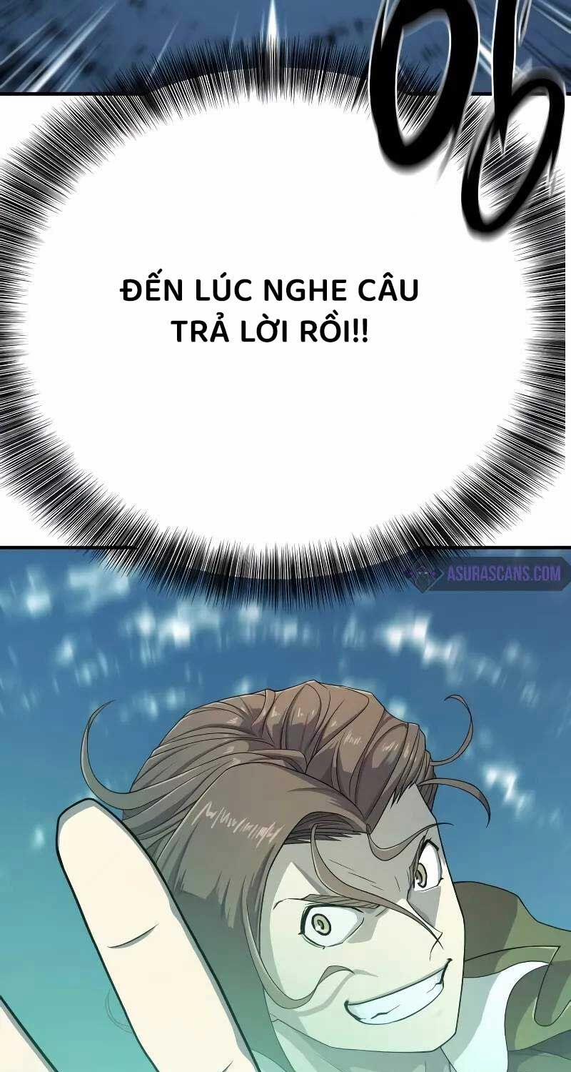 Kĩ Sư Bá Nhất Thế Giới 163 trang 71