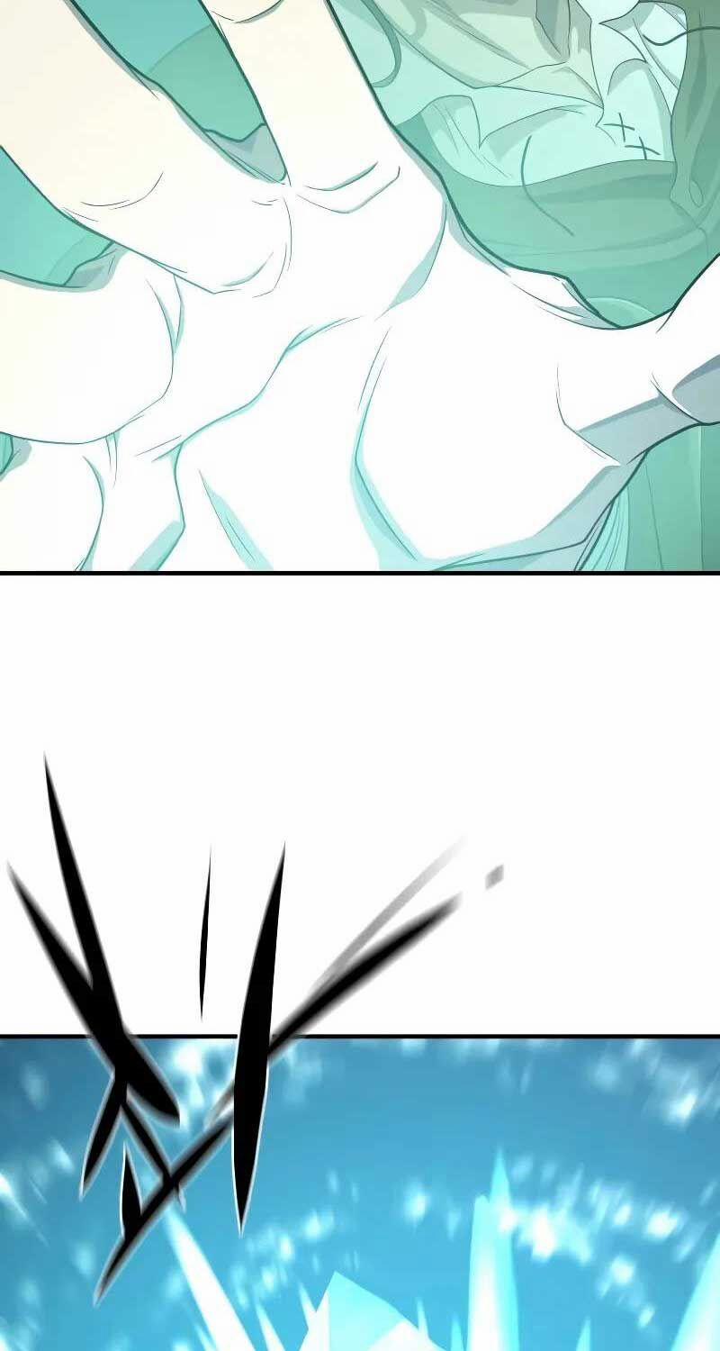 Kĩ Sư Bá Nhất Thế Giới 163 trang 72