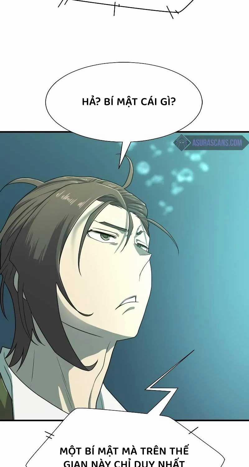 Kĩ Sư Bá Nhất Thế Giới 163 trang 77