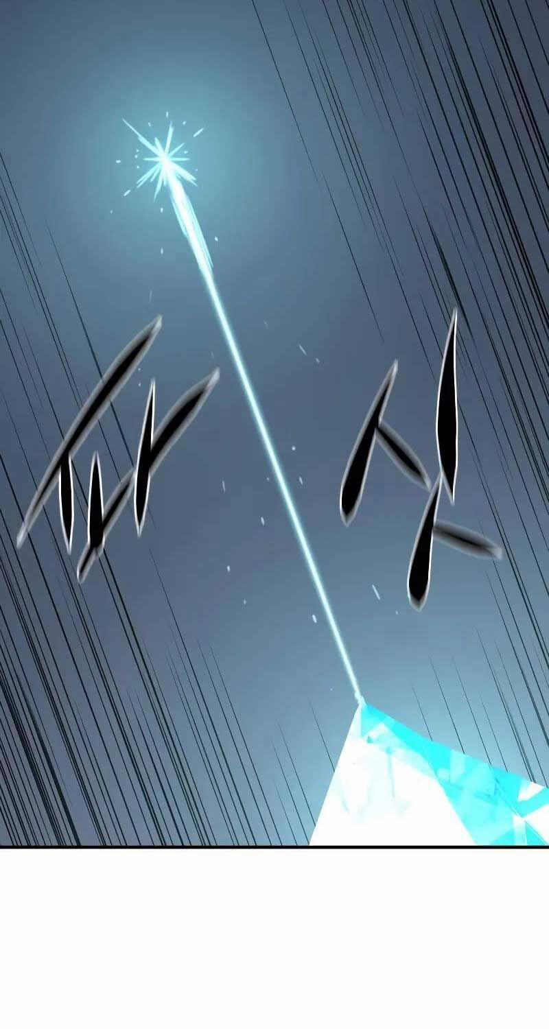 Kĩ Sư Bá Nhất Thế Giới 163 trang 81