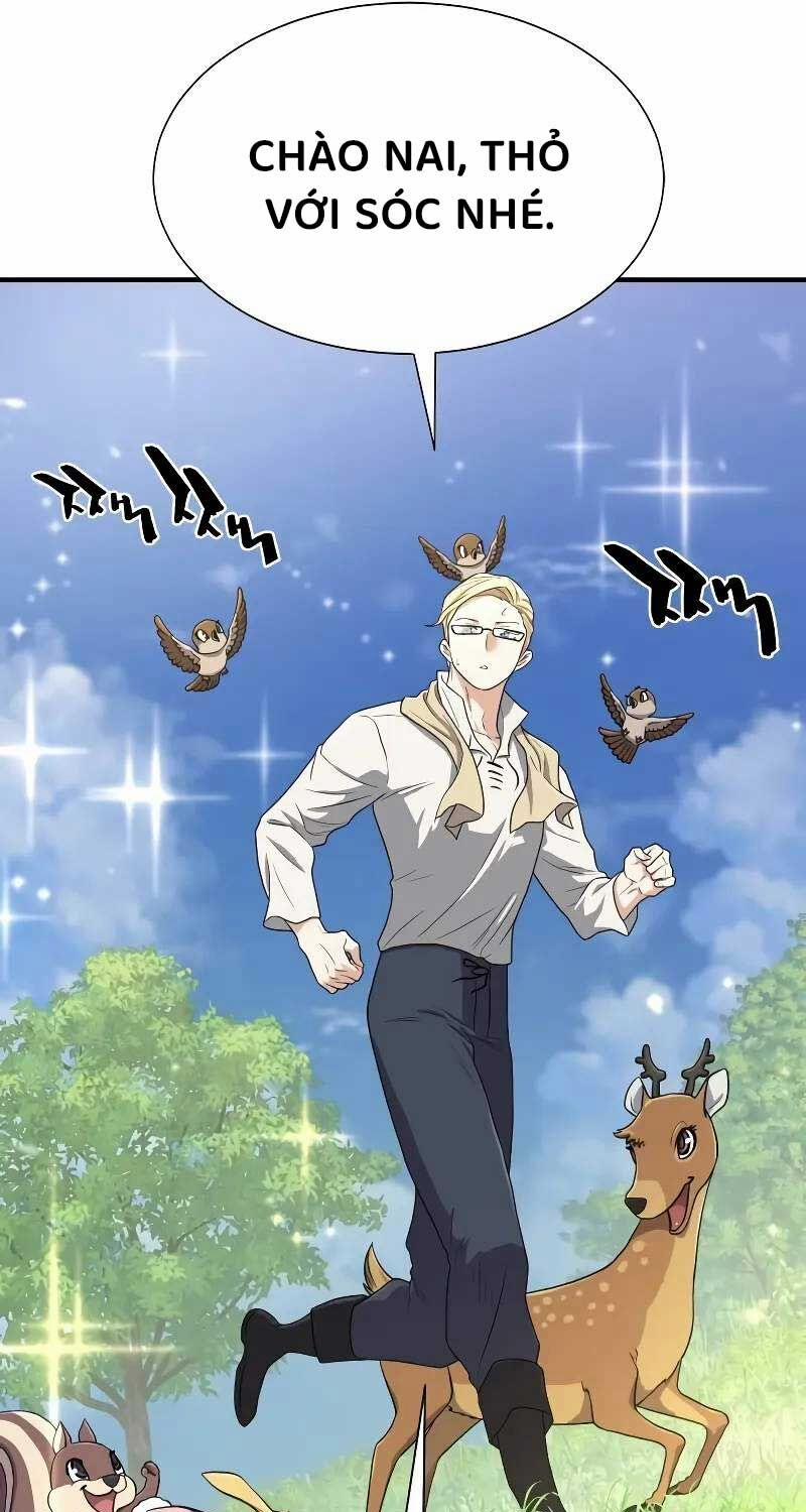 Kĩ Sư Bá Nhất Thế Giới 163 trang 9