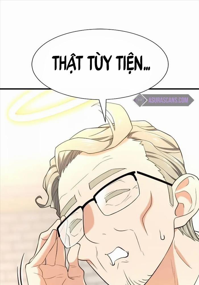 Kĩ Sư Bá Nhất Thế Giới 164 trang 101