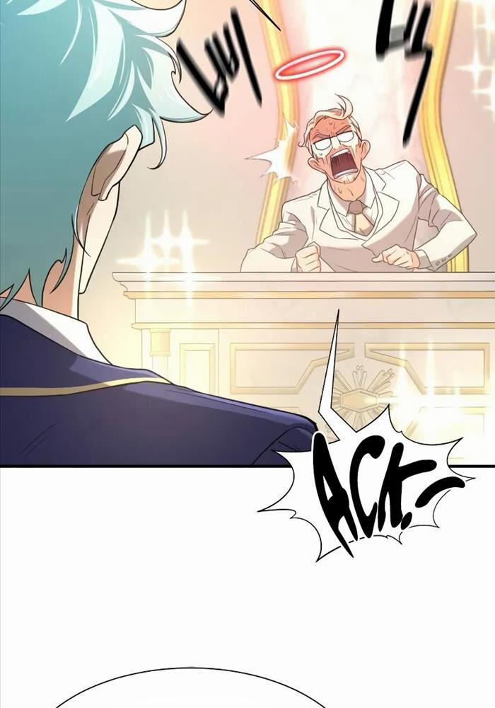 Kĩ Sư Bá Nhất Thế Giới 164 trang 105