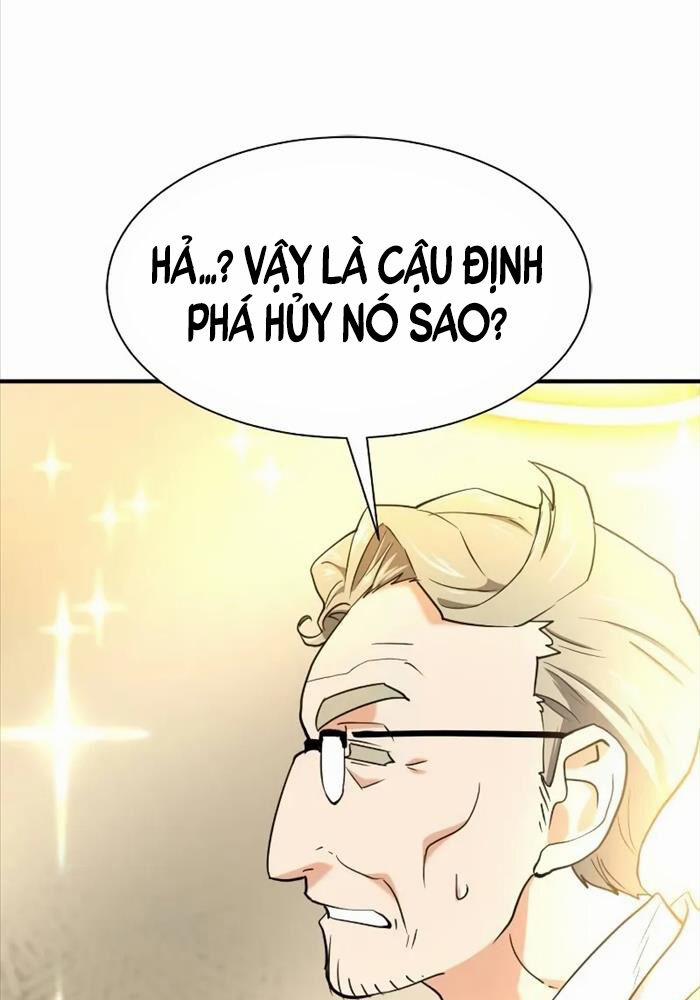 Kĩ Sư Bá Nhất Thế Giới 164 trang 109