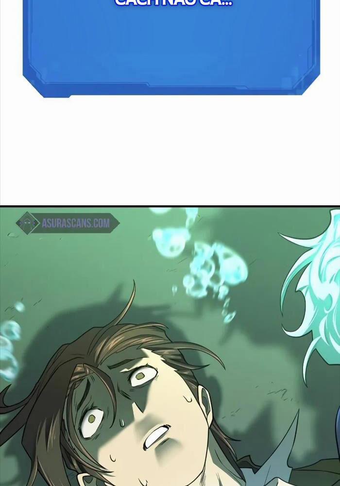 Kĩ Sư Bá Nhất Thế Giới 164 trang 11