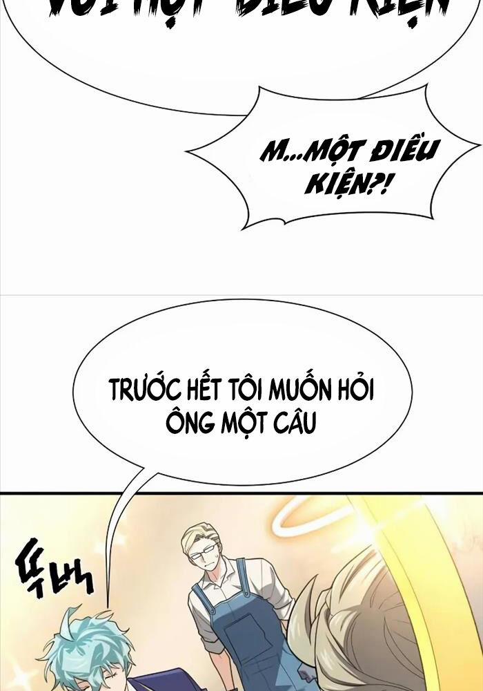 Kĩ Sư Bá Nhất Thế Giới 164 trang 112