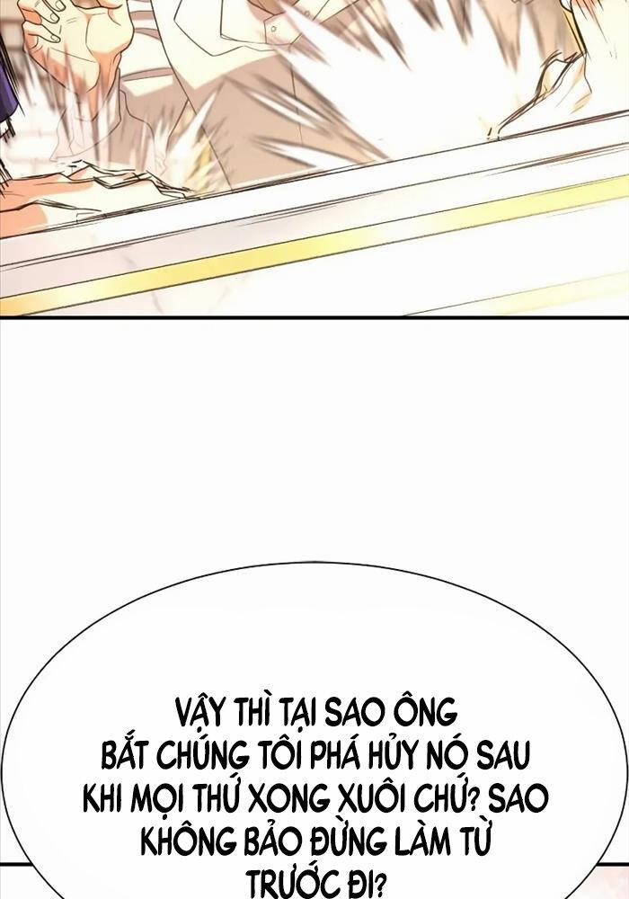 Kĩ Sư Bá Nhất Thế Giới 164 trang 115