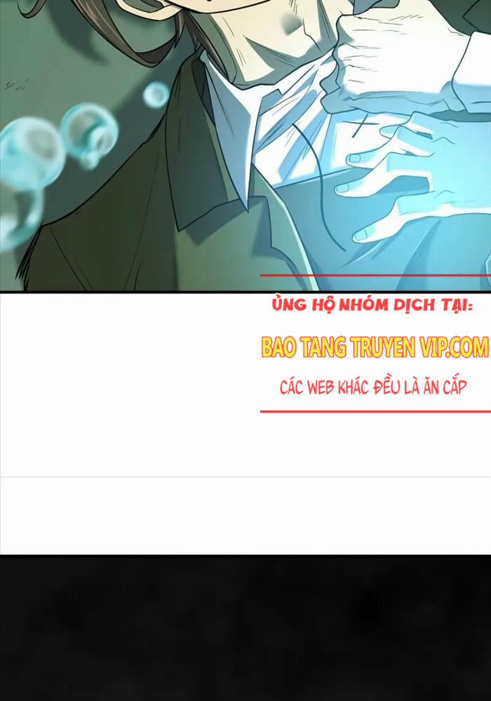 Kĩ Sư Bá Nhất Thế Giới 164 trang 12