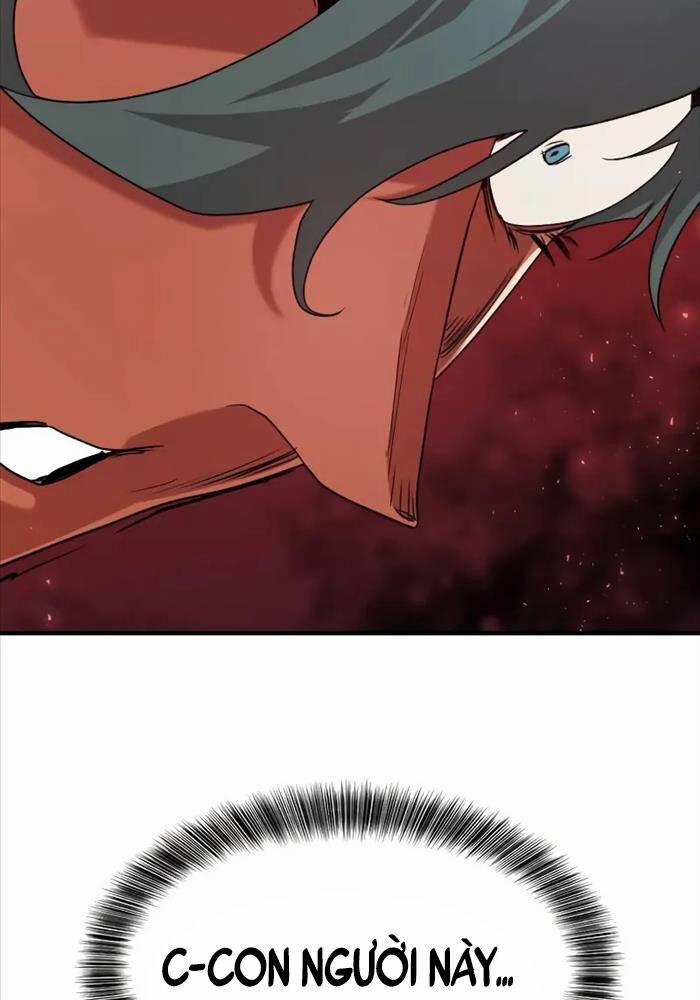 Kĩ Sư Bá Nhất Thế Giới 164 trang 121