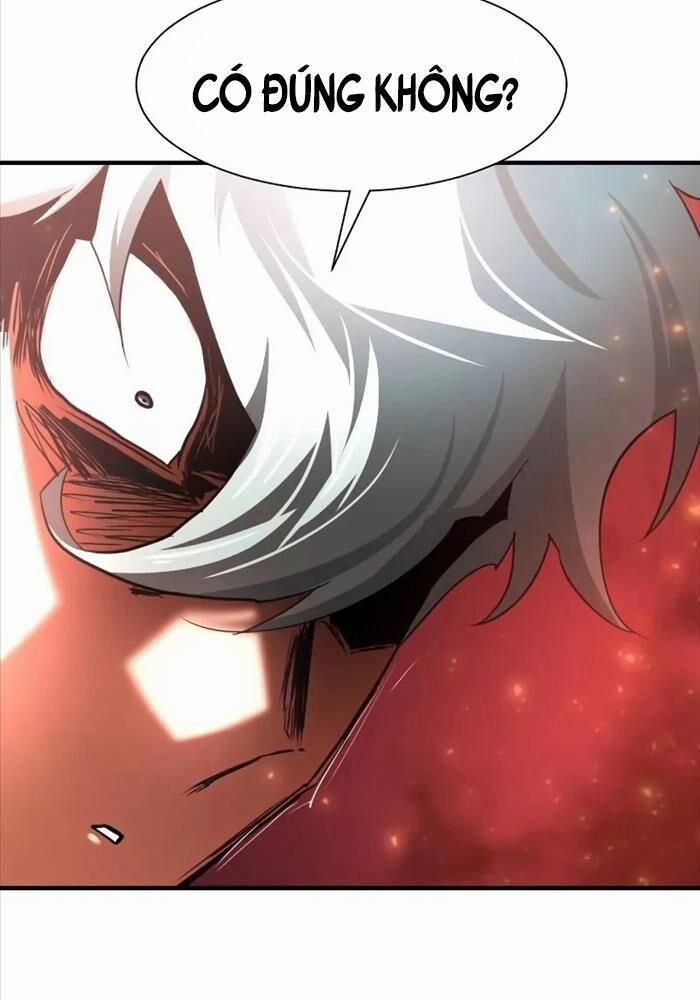 Kĩ Sư Bá Nhất Thế Giới 164 trang 124