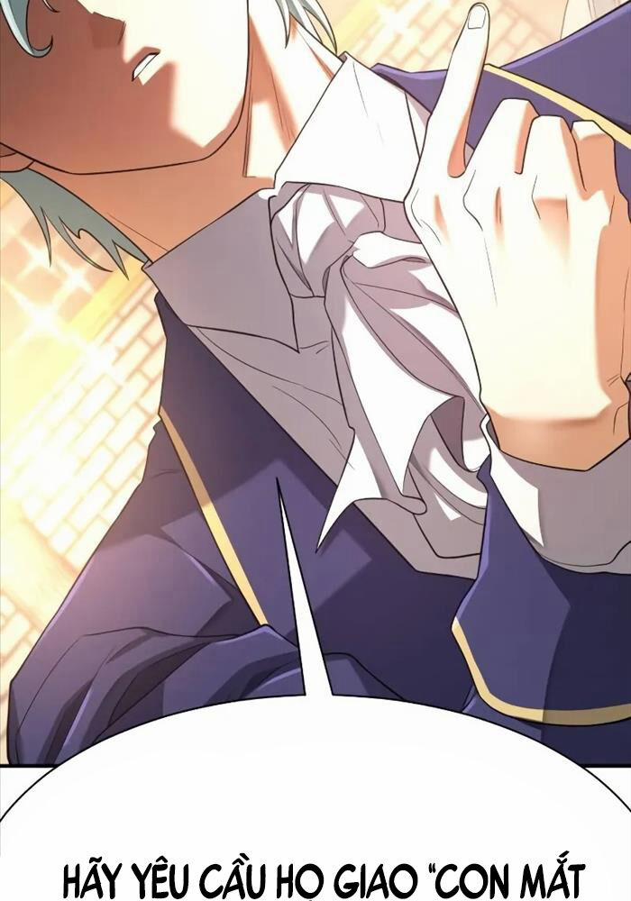 Kĩ Sư Bá Nhất Thế Giới 164 trang 140