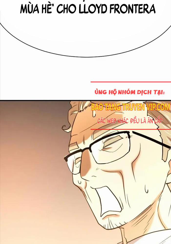 Kĩ Sư Bá Nhất Thế Giới 164 trang 141