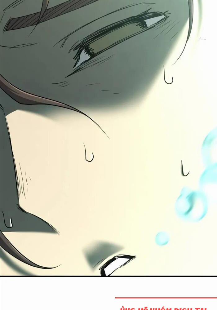 Kĩ Sư Bá Nhất Thế Giới 164 trang 15