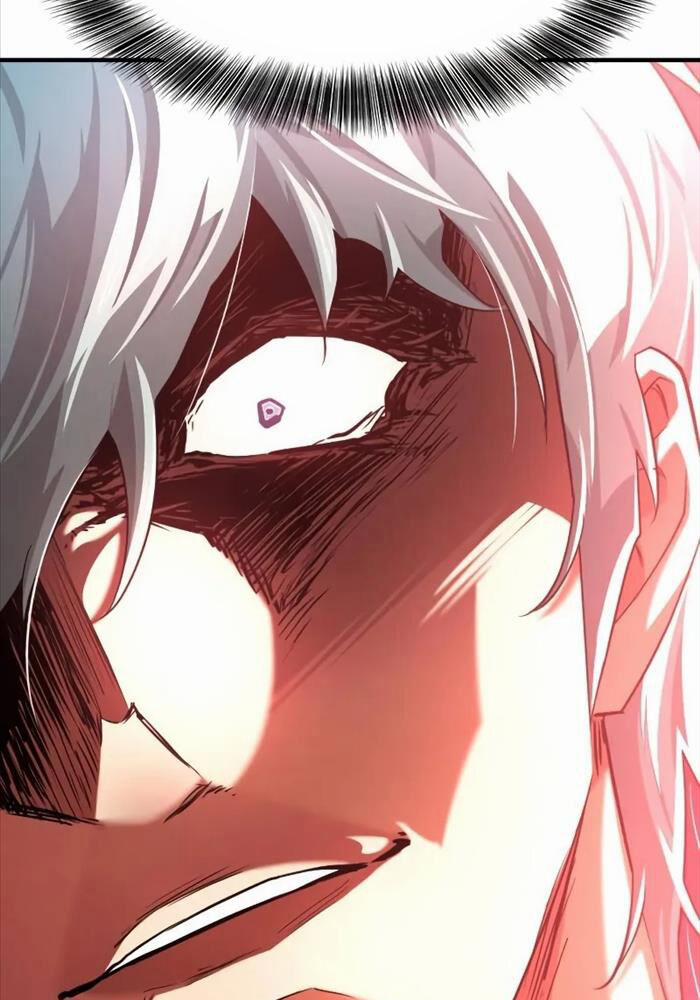 Kĩ Sư Bá Nhất Thế Giới 164 trang 153