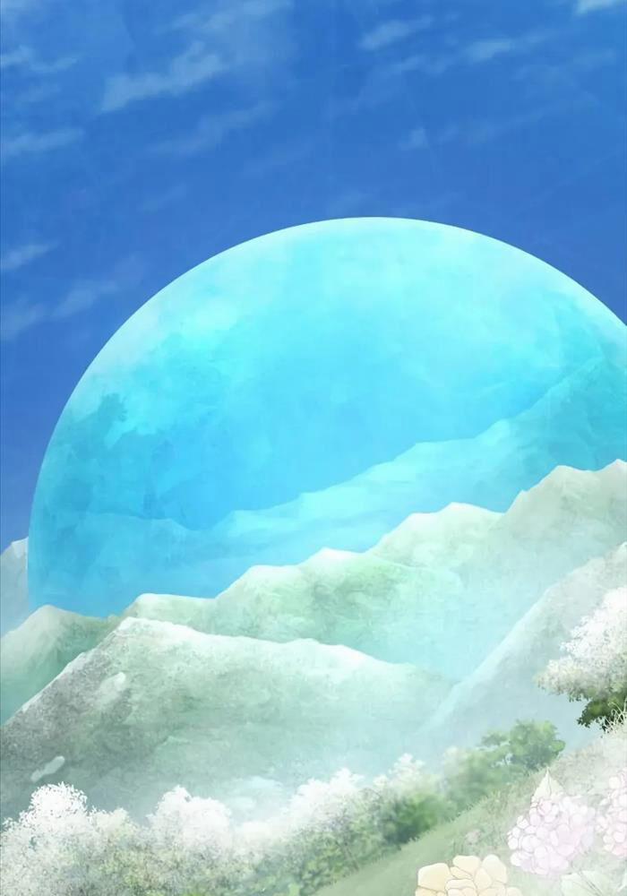 Kĩ Sư Bá Nhất Thế Giới 164 trang 18