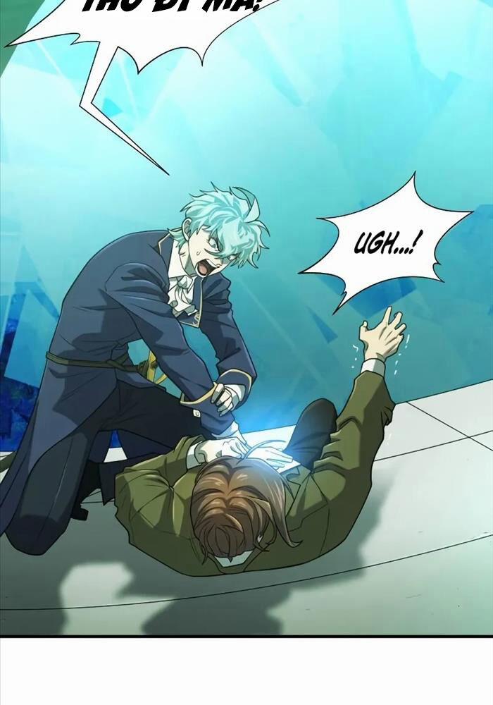 Kĩ Sư Bá Nhất Thế Giới 164 trang 2